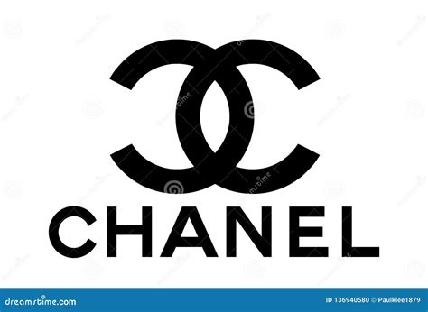 COCO CHANEL Trademark 